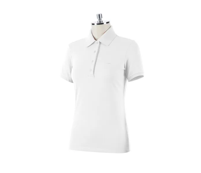 BIARRITZ 23S 02 Bianco kuva