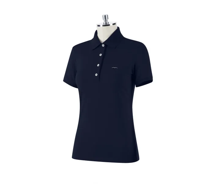 BIARRITZ 23S 47 OMBRA kuva