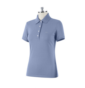 Animo Biarritz Comfort Piquet kuva