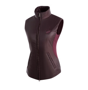 Animo Lasso Padded Vest kuva