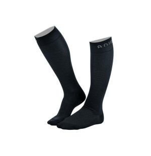 Animo Tesea ratsastussukka kuva