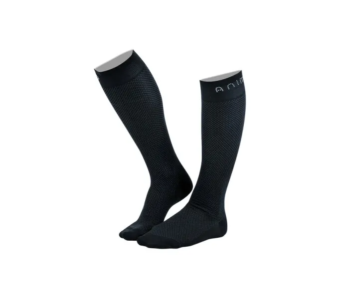 tesea vb orig kuva