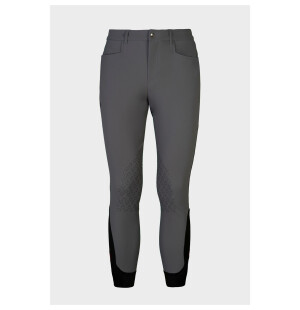 CT Miesten New Grip System Breeches kuva