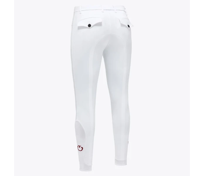 PAUN22 JE010 0001 2 kuva