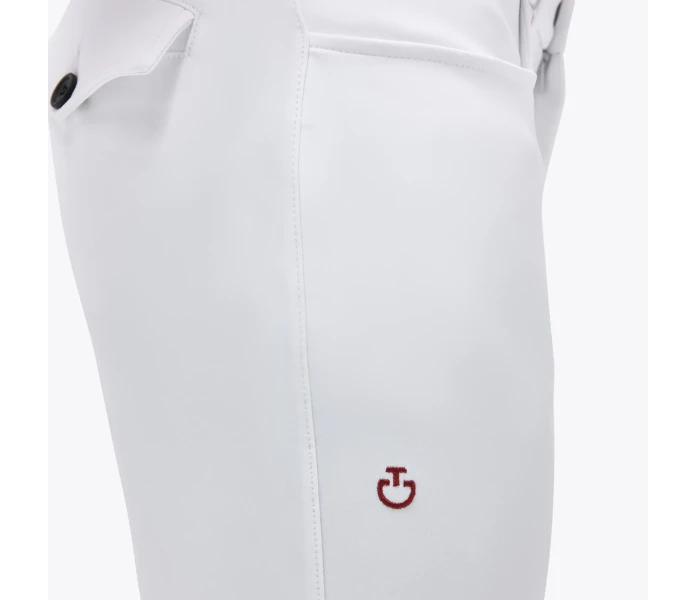 PAUN22 JE010 0001 3 kuva