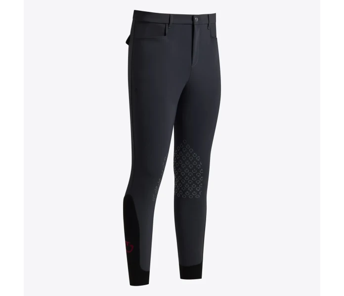 PAUN22 JE010 7Q00 1 kuva