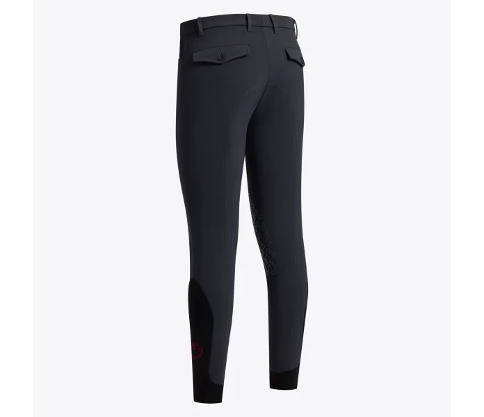 PAUN22 JE010 7Q00 2 kuva