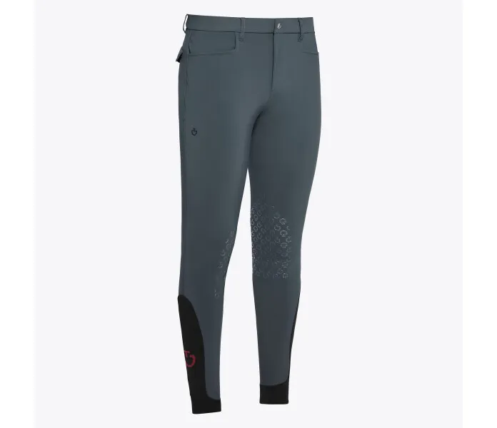 PAUN22 JE010 8B00 1 image