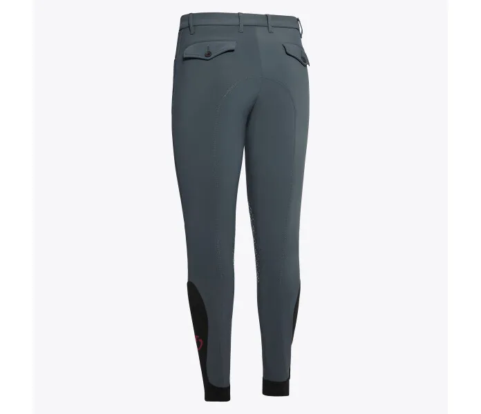 PAUN22 JE010 8B00 2 image