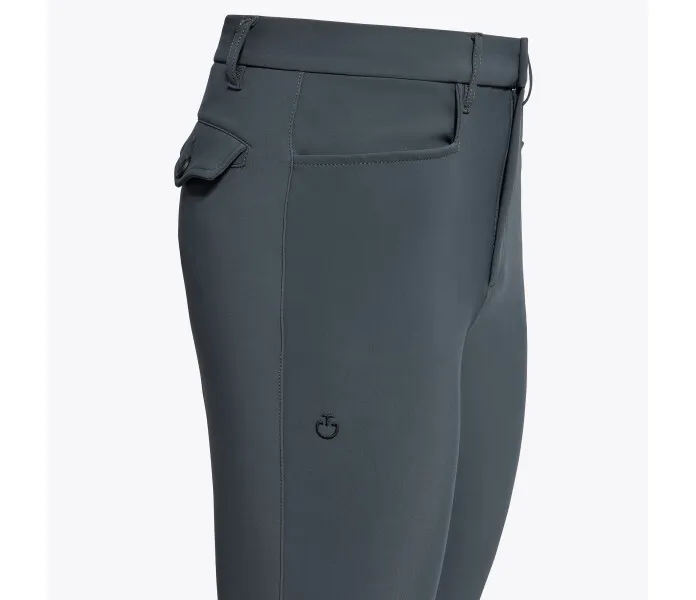 PAUN22 JE010 8B00 3 image