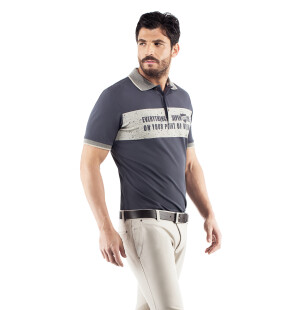 Animo Milstreet Men's Breeches image