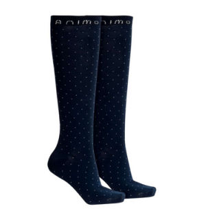 Animo Toledo sukat kuva