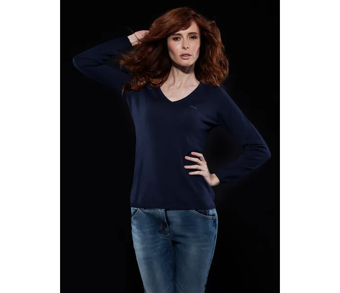 sein_namigy-slim_front kuva