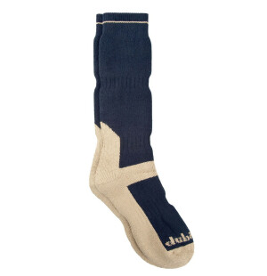 Dubarry all day technical sock image