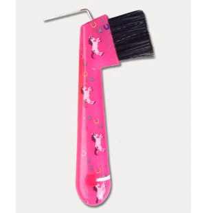 Kaviokoukku Unicorn kuva