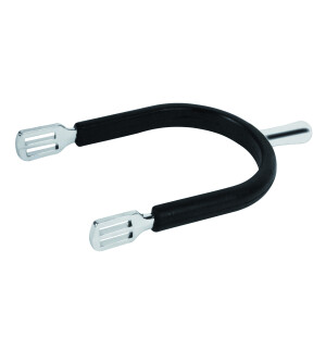 Sporrset, dam, 20mm, 30mm image