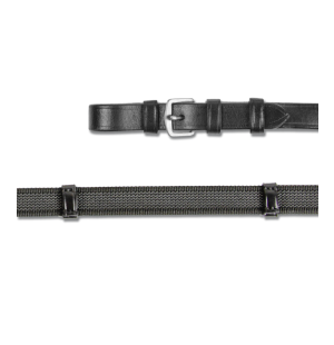 Waldhausen X-line anti-slip ohjat kuva