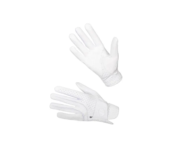 Samshield v skin ratsastuskasineet kuva