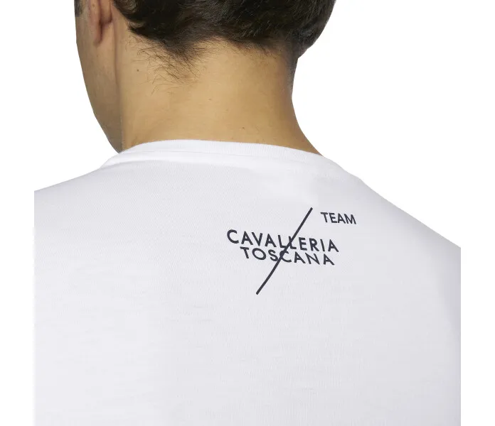 21SS TSU039 CO057 0001 03 kuva