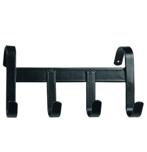 Handy Hanger kuva