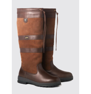 Dubarry Galway ExtraFit™ Walnut kuva