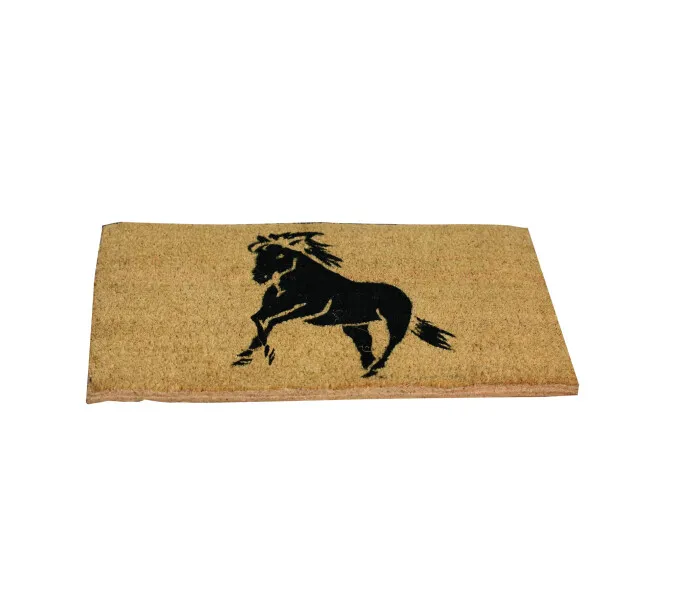doormat kuva
