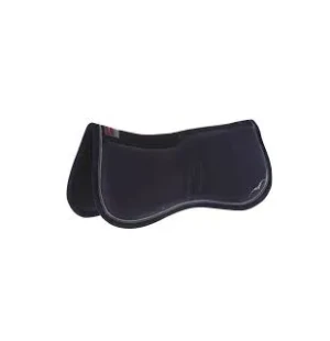 Animo W-Pad SP5 Memory Foam  kuva