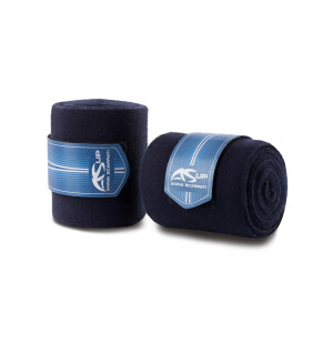 Anna Scarpati WOS Villaiset tallipintelit 2 kpl kuva