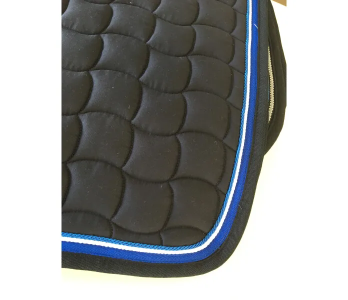 voilok navy + blavit kant kuva