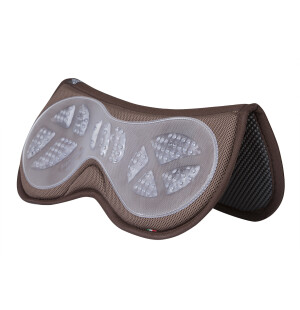 Anna Scarpati Unica romaani kuva