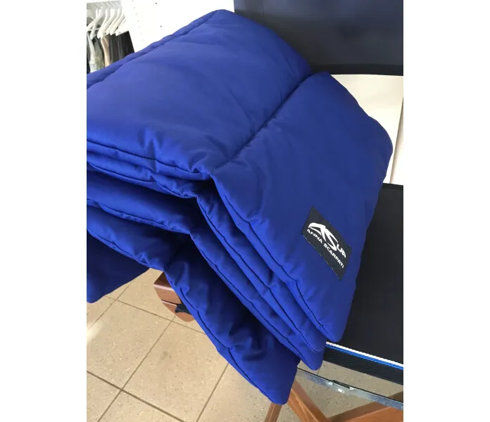 pintelipatjat bluette kuva