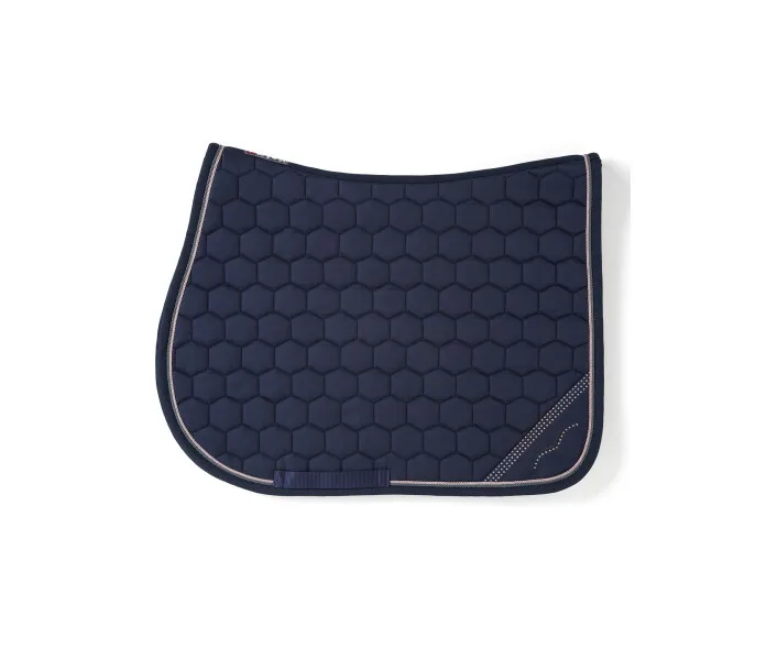 Winc SS21 Full 48 Blu Navy2 kuva