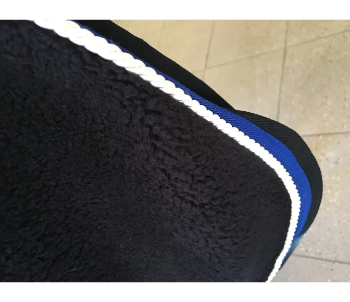 luddtacke blavitkant image