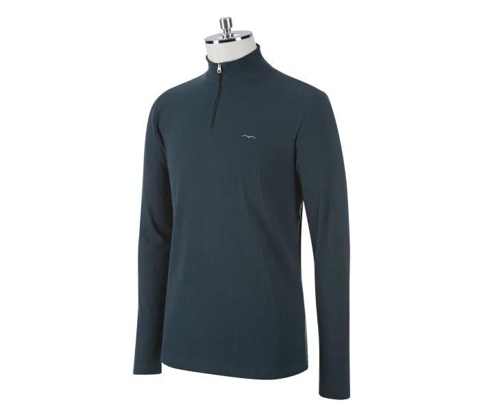 ALASKA 21W 84G Petrol kuva