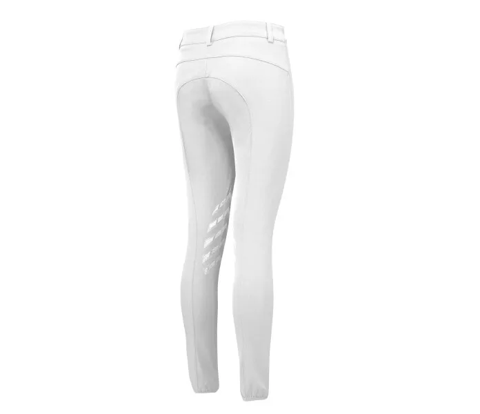 Sina back bianco kuva