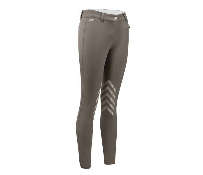 Sina front terra kuva