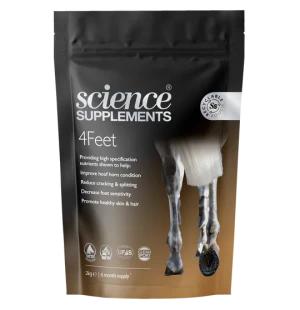 Science Supplements 4Feet image