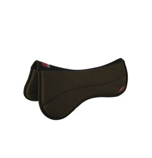 Animo W-Dap Shock Absorber kuva