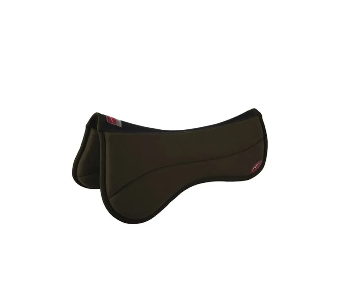 Animo w dap w19 marrone pad kuva