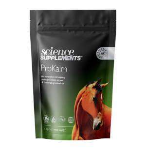 Science Supplements Pro Kalm image