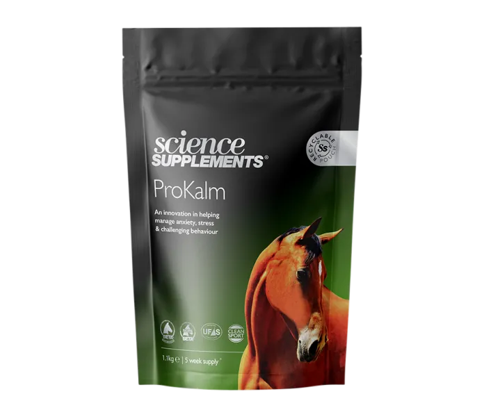 ss prokalm 1.1kg pouch 12200x1200 kuva