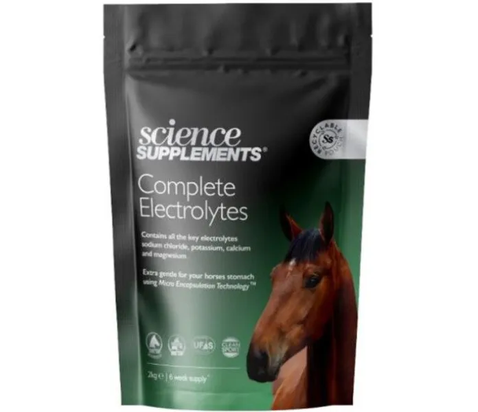 complete electrolytes pouch 1 kuva