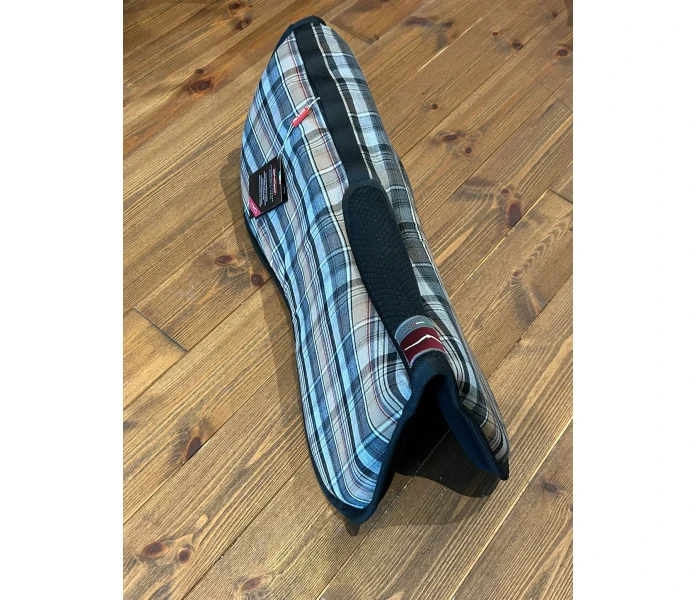 IMG 20250604 WA0001 kuva