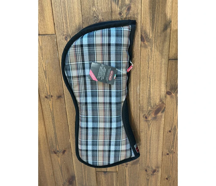 IMG 20250604 WA0002 kuva