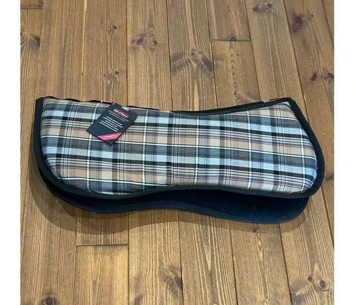 IMG 20250604 WA0003 kuva