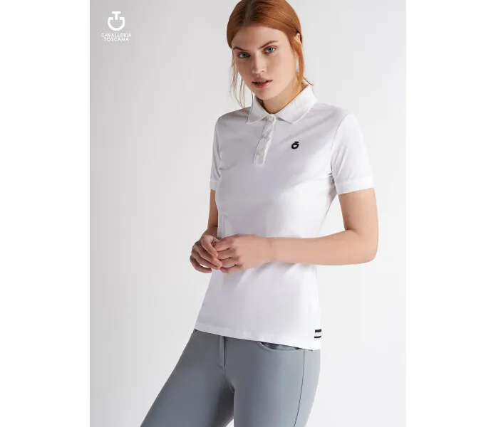 EVOLUTION POD111 JE0221 kuva