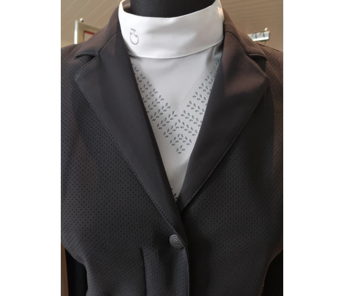 IMG20250605110021 image