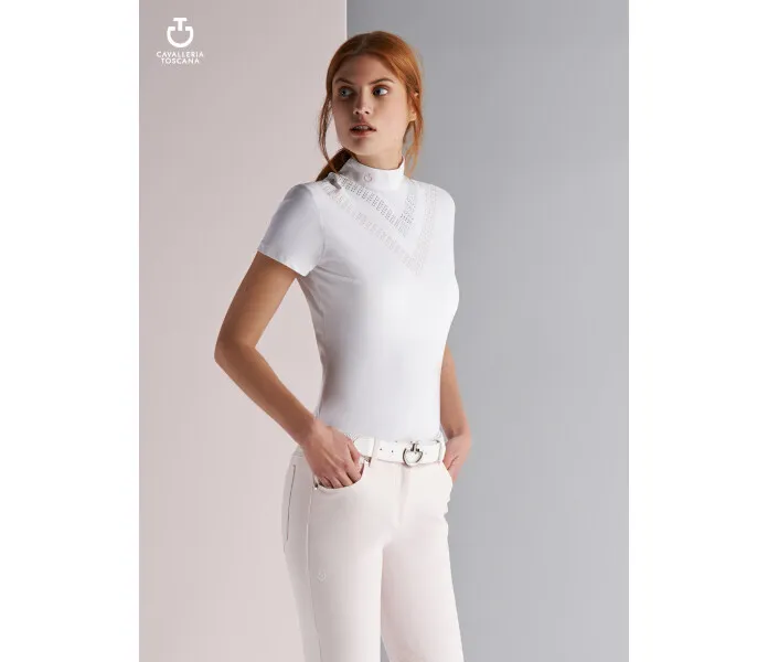 SPORT TECH POD107 JE23 kuva