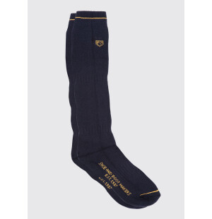 Dubarry Coolmax Boot Socks kuva