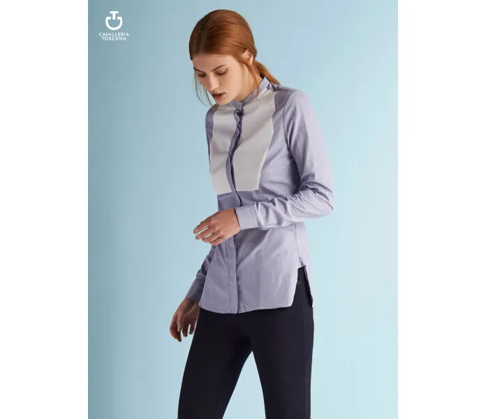 POPELINE LUXURY CAD106 CO025 kuva